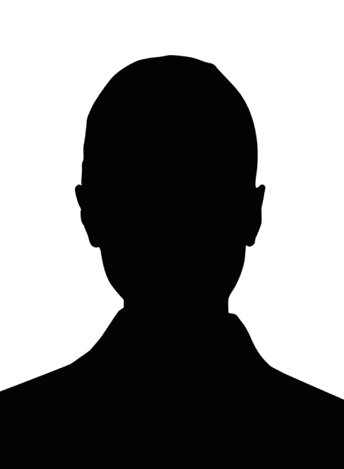 Dr. Abdullah Al Barak (Abdullah AlBarrak)
