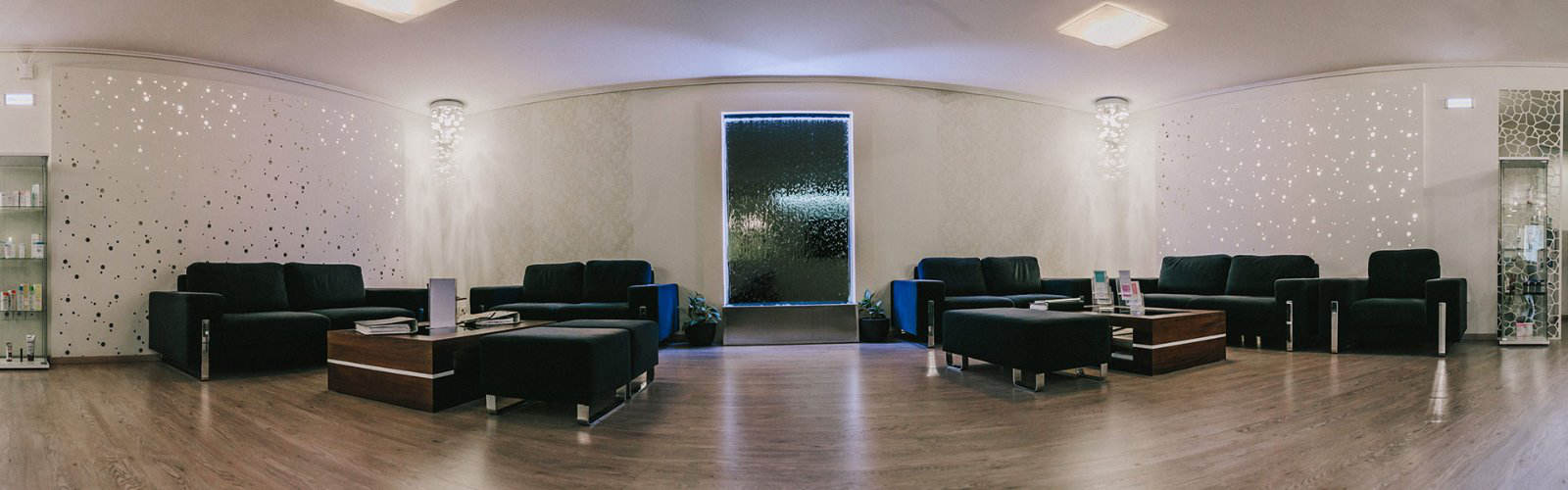 Advanced Hair Clinics