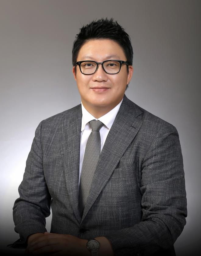 Jae-Hyun Park