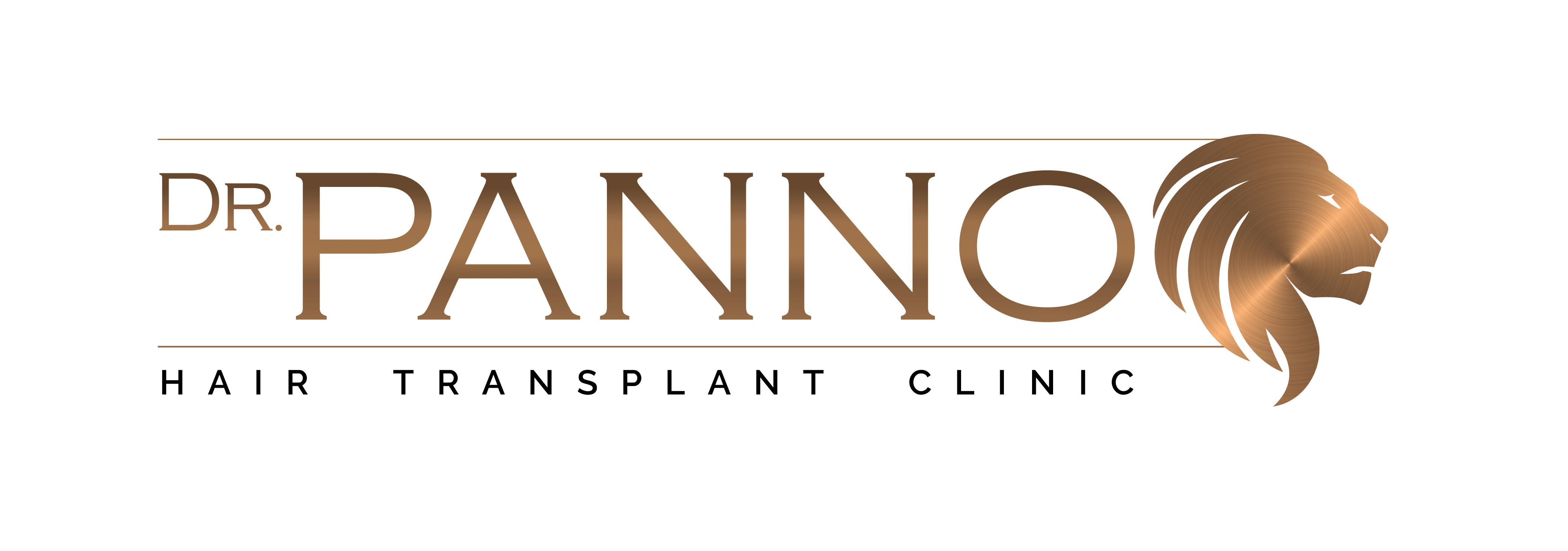 Dr. Ezequiel Panno