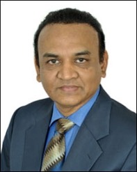 Dr. Rajendrasingh Rajput (also trades as Dr. Rajesh Rajput)