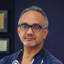 Dr Ruban Nathan