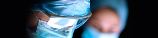 Dr. Vincenzo Gambino (Gambino Medical Group)