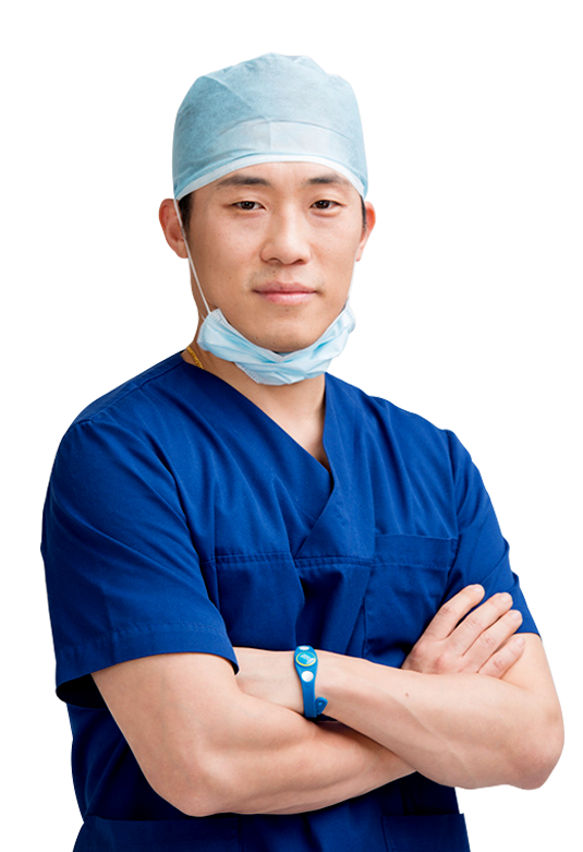 Kwon Oh-Sung