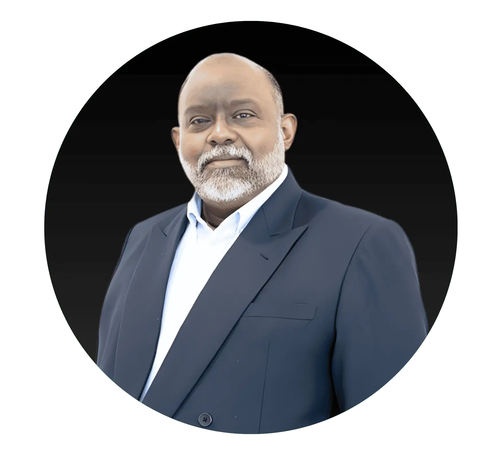 Dato' Dr Kuladeva Retnam