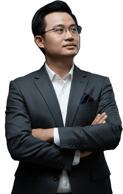Dr. Huan Nguyen, MD