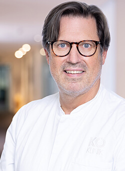 Dr. med. Martin Lappe