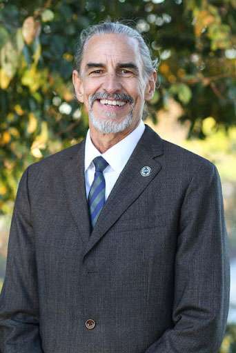 Timothy P. Carman, MD