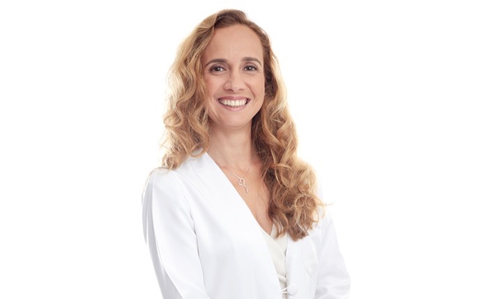 Dra. Bárbara Costa