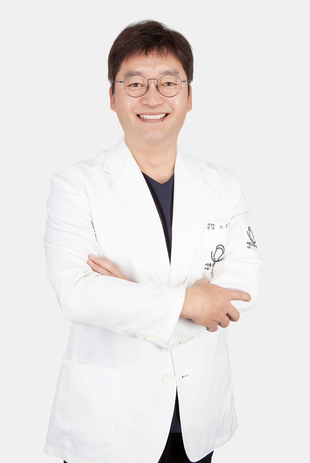 Noh Yoon-woo